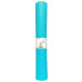 Мат для фитнеса  Style My Sports 74063B1 turquoise - фото №2